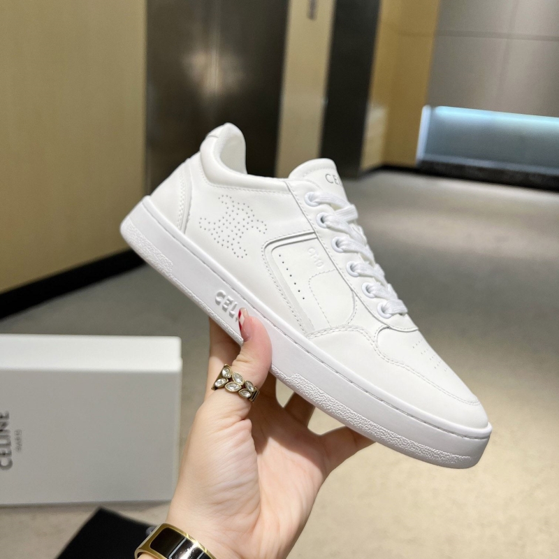 Ce**e sneakers